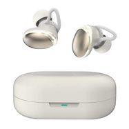 HiFuture FUSION Earbuds White, HiFuture