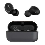 HiFuture YACHT Earbuds Black, HiFuture