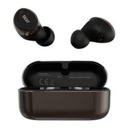 HiFuture YACHT Earbuds Black Gold, HiFuture