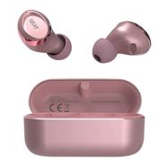 HiFuture YACHT Earbuds Rose Gold, HiFuture