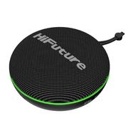 HiFuture ALTUS Speaker Black, HiFuture