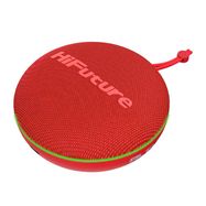 HiFuture ALTUS Speaker Red, HiFuture