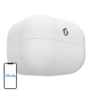 Motion Sensor Bluetooth Shelly BLU Motion, Shelly