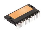 PFC INTELLIGENT POWER MODULE, 600V, 30A