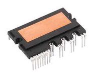 PFC INTELLIGENT POWER MODULE, 600V, 60A