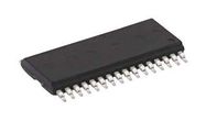 IPM MODULE, MOSFET, 7A, 500V, SPM5Q-023