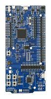 DEV KIT, BLUETOOTH LOW ENERGY/SOC