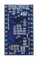 ADAPTER BOARD, MEMS MOTHERBOARD