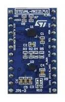ADAPTER BOARD, MEMS MOTHERBOARD