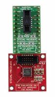 DIGITAL INCLINOMETER KIT, ACCELEROMETER