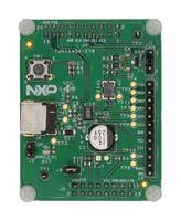 EVAL BOARD, HIGH SPEED CAN TRANSCEIVER