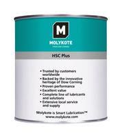 HSC PLUS SOLID LUBRICANT PASTE, 250G