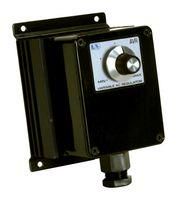 PHASE ANGLE AC REGULATOR, 2.5KV, 25A