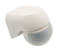 PIR SENSOR, 12M, 180DEG, 15MIN, 12V