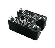 MOTOR/SPEED CONTROLLER, 30A, 24VDC