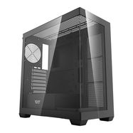 Darkflash DS900 computer case (black), Darkflash