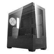 Darkflash DS900 AIR computer case (black), Darkflash