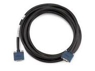 SHDB15M-15F, CAMERA CABLE, 5M