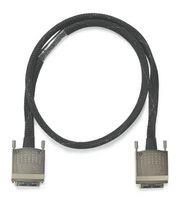 SHC68-C68-RDIO2, DIGITAL CABLE, 1M