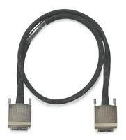 SHC68-C68-RDIO2, DIGITAL CABLE, 2M