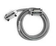 GPIB CABLE, 20", INTERFACE