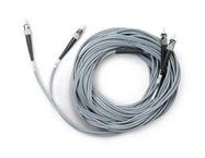 FIBER-OPTIC CABLE, 10M, BUS EXTENDER