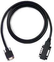 GPIB CABLE, 1M, GPIB INTERFACE