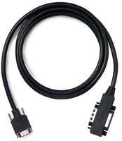 GPIB CABLE, 2M, GPIB INTERFACE