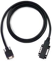 GPIB CABLE, 200MM, GPIB INTERFACE