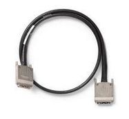 SH68M-C68F-S, MULTIFUNCTION CABLE, 2M