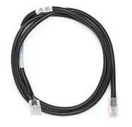 ETHERNET CABLE, 5M, TEST EQUIPMENT