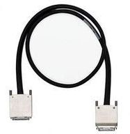 SHC68-C68-D3, LVDS CABLE, 1M