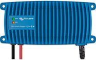 Blue Smart IP67 Charger 12/7(1) 230V AU/NZ