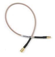 MCX-SMB, COAXIAL CABLE, 30CM