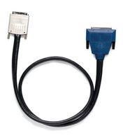 SHC68-68-EPM, MULTIFUNCTION CABLE, 1M