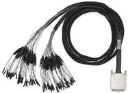 SHC68-H1X38, DIGITAL CABLE, 1.5M