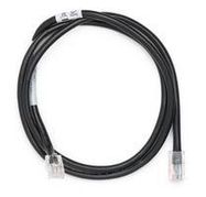 RJ50-RJ50, ETHERNET CABLE, 2M