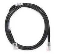 RJ50-RJ50, ETHERNET CABLE, 10M