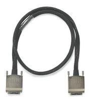 SHC68-C68-D4, DIGITAL CABLE, 1M