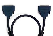 SH68F-68F-EPM, MULTIFUNC CABLE, 0.25M