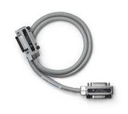 GPIB CABLE, 2.5M, GPIB INTERFACE