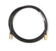 COAXIAL CABLE, 30CM, TEST EQUIPMENT