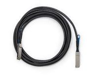 CHASSIS REMOTE CONTROL CABLE, 3M