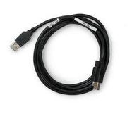 USB CABLE, 2M, DAQ DEVICE