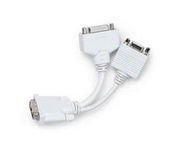 DISPLAY CABLE, 2M, MONITOR