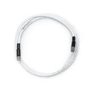 SMA-SMA, COAXIAL CABLE, 30CM