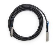 CHASSIS REMOTE CONTROL CABLE, 5M