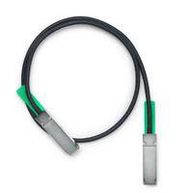 SFP CABLE, 1M, FLEXRIO/USRP RIO DEVICE