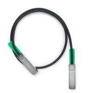 SFP CABLE, 5M, FLEXRIO/USRP RIO DEVICE