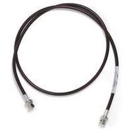 COAXIAL CABLE, 15CM, TEST EQUIPMENT